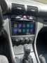 Mercedes-Benz C 180 Classic - thumbnail 9