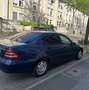 Mercedes-Benz C 180 Classic - thumbnail 1