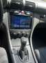 Mercedes-Benz C 180 Classic - thumbnail 12