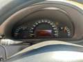 Mercedes-Benz C 180 Classic - thumbnail 7