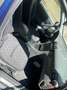 Mercedes-Benz C 180 Classic - thumbnail 8