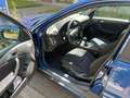 Mercedes-Benz C 180 Classic - thumbnail 4