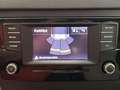 Skoda Yeti Ambition SHZ GRA PDC hi. NSW KLIMA ALU Beige - thumbnail 11