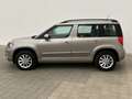 Skoda Yeti Ambition SHZ GRA PDC hi. NSW KLIMA ALU Бежевий - thumbnail 17