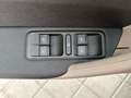 Skoda Yeti Ambition SHZ GRA PDC hi. NSW KLIMA ALU Бежевий - thumbnail 15
