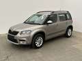 Skoda Yeti Ambition SHZ GRA PDC hi. NSW KLIMA ALU Бежевий - thumbnail 2