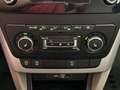 Skoda Yeti Ambition SHZ GRA PDC hi. NSW KLIMA ALU Бежевий - thumbnail 12