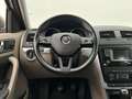 Skoda Yeti Ambition SHZ GRA PDC hi. NSW KLIMA ALU Бежевий - thumbnail 9