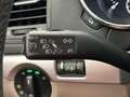Skoda Yeti Ambition SHZ GRA PDC hi. NSW KLIMA ALU Бежевий - thumbnail 13