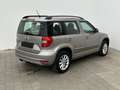 Skoda Yeti Ambition SHZ GRA PDC hi. NSW KLIMA ALU Бежевий - thumbnail 16