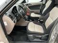 Skoda Yeti Ambition SHZ GRA PDC hi. NSW KLIMA ALU Бежевий - thumbnail 4