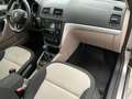 Skoda Yeti Ambition SHZ GRA PDC hi. NSW KLIMA ALU Бежевий - thumbnail 5