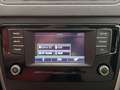 Skoda Yeti Ambition SHZ GRA PDC hi. NSW KLIMA ALU Бежевий - thumbnail 10