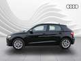 Audi A1 advanced 25TFSI LED virtual EPH DAB Noir - thumbnail 3