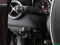 Mercedes-Benz CLA 250 CLA 250 Coupe AMG NIGHT,PANO,MEMORY,PARKLENK,AHK Grau - thumbnail 14
