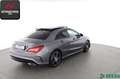 Mercedes-Benz CLA 250 Coupe AMG NIGHT,PANO,MEMORY,AHK,PARKLENK Grigio - thumbnail 6
