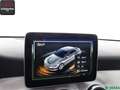 Mercedes-Benz CLA 250 CLA 250 Coupe AMG NIGHT,PANO,MEMORY,PARKLENK,AHK Grau - thumbnail 21