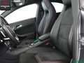 Mercedes-Benz CLA 250 CLA 250 Coupe AMG NIGHT,PANO,MEMORY,PARKLENK,AHK Grau - thumbnail 10