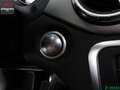 Mercedes-Benz CLA 250 CLA 250 Coupe AMG NIGHT,PANO,MEMORY,PARKLENK,AHK Grau - thumbnail 17