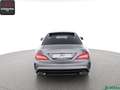 Mercedes-Benz CLA 250 CLA 250 Coupe AMG NIGHT,PANO,MEMORY,PARKLENK,AHK Grau - thumbnail 4