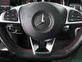 Mercedes-Benz CLA 250 CLA 250 Coupe AMG NIGHT,PANO,MEMORY,PARKLENK,AHK Grau - thumbnail 15