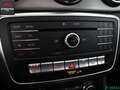 Mercedes-Benz CLA 250 CLA 250 Coupe AMG NIGHT,PANO,MEMORY,PARKLENK,AHK Grau - thumbnail 22
