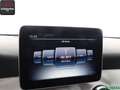 Mercedes-Benz CLA 250 CLA 250 Coupe AMG NIGHT,PANO,MEMORY,PARKLENK,AHK Grau - thumbnail 20
