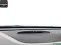 Mercedes-Benz CLA 250 CLA 250 Coupe AMG NIGHT,PANO,MEMORY,PARKLENK,AHK Grau - thumbnail 18