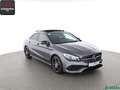 Mercedes-Benz CLA 250 CLA 250 Coupe AMG NIGHT,PANO,MEMORY,PARKLENK,AHK Grau - thumbnail 7