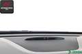 Mercedes-Benz CLA 250 Coupe AMG NIGHT,PANO,MEMORY,AHK,PARKLENK Grigio - thumbnail 19
