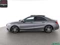 Mercedes-Benz CLA 250 CLA 250 Coupe AMG NIGHT,PANO,MEMORY,PARKLENK,AHK Grau - thumbnail 2