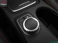 Mercedes-Benz CLA 250 CLA 250 Coupe AMG NIGHT,PANO,MEMORY,PARKLENK,AHK Grau - thumbnail 24