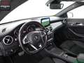 Mercedes-Benz CLA 250 CLA 250 Coupe AMG NIGHT,PANO,MEMORY,PARKLENK,AHK Grau - thumbnail 9