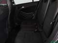 Mercedes-Benz CLA 250 CLA 250 Coupe AMG NIGHT,PANO,MEMORY,PARKLENK,AHK Grau - thumbnail 11