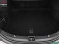 Mercedes-Benz CLA 250 CLA 250 Coupe AMG NIGHT,PANO,MEMORY,PARKLENK,AHK Grau - thumbnail 12