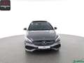 Mercedes-Benz CLA 250 CLA 250 Coupe AMG NIGHT,PANO,MEMORY,PARKLENK,AHK Grau - thumbnail 8