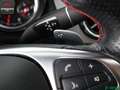 Mercedes-Benz CLA 250 CLA 250 Coupe AMG NIGHT,PANO,MEMORY,PARKLENK,AHK Grau - thumbnail 16