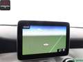 Mercedes-Benz CLA 250 CLA 250 Coupe AMG NIGHT,PANO,MEMORY,PARKLENK,AHK Grau - thumbnail 19