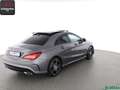 Mercedes-Benz CLA 250 CLA 250 Coupe AMG NIGHT,PANO,MEMORY,PARKLENK,AHK Grau - thumbnail 5