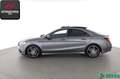 Mercedes-Benz CLA 250 Coupe AMG NIGHT,PANO,MEMORY,AHK,PARKLENK Grigio - thumbnail 3