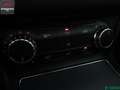 Mercedes-Benz CLA 250 CLA 250 Coupe AMG NIGHT,PANO,MEMORY,PARKLENK,AHK Grau - thumbnail 23