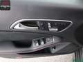 Mercedes-Benz CLA 250 CLA 250 Coupe AMG NIGHT,PANO,MEMORY,PARKLENK,AHK Grau - thumbnail 13