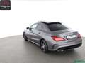 Mercedes-Benz CLA 250 CLA 250 Coupe AMG NIGHT,PANO,MEMORY,PARKLENK,AHK Grau - thumbnail 3