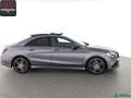 Mercedes-Benz CLA 250 CLA 250 Coupe AMG NIGHT,PANO,MEMORY,PARKLENK,AHK Grau - thumbnail 6