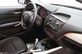 BMW 118 i~Adaptive LED~Automatik~PDC~M Felgen Rojo - thumbnail 20
