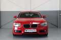BMW 118 i~Adaptive LED~Automatik~PDC~M Felgen Rojo - thumbnail 5