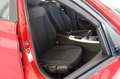 BMW 118 i~Adaptive LED~Automatik~PDC~M Felgen Rojo - thumbnail 17