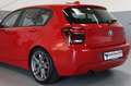 BMW 118 i~Adaptive LED~Automatik~PDC~M Felgen Rojo - thumbnail 10