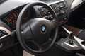 BMW 118 i~Adaptive LED~Automatik~PDC~M Felgen Rojo - thumbnail 15