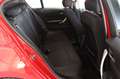 BMW 118 i~Adaptive LED~Automatik~PDC~M Felgen Rojo - thumbnail 18